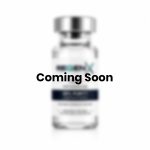 Retatrutide Peptide 20mg (Coming Soon)