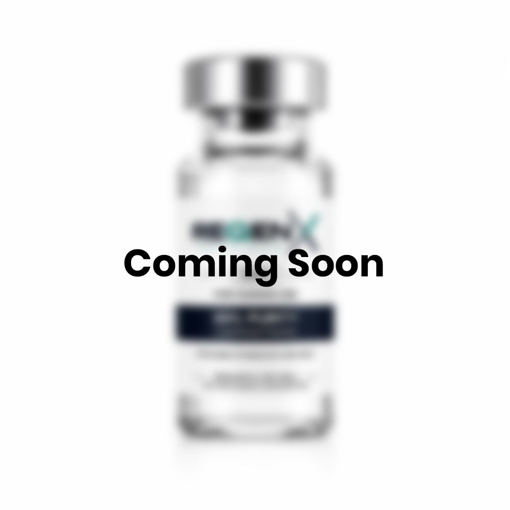 rgnxcomingsoon MOTS-c Peptide 10mg (Coming Soon) - Image 1